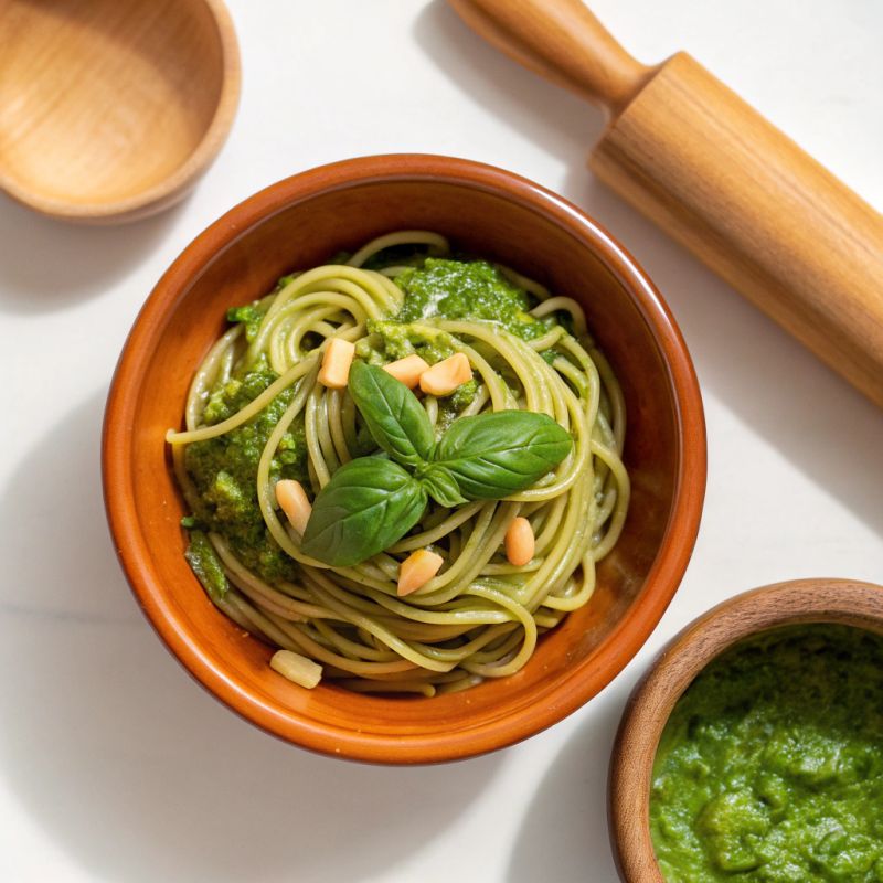 �������� ��� ���� ����� ������ ����: ��� ��� ����������� ��������� �����