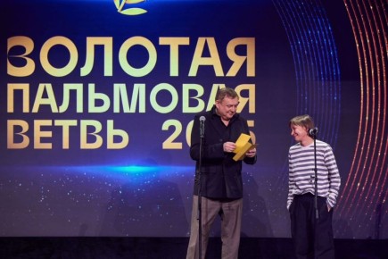 ��������� ��� ����������: ��� �������� ������ � ��������� ����� �� ������ ���������� ������ 2026