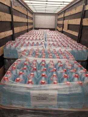 �������� ���������� ��������� ������������ ��������� ������������� �� ������ ���������