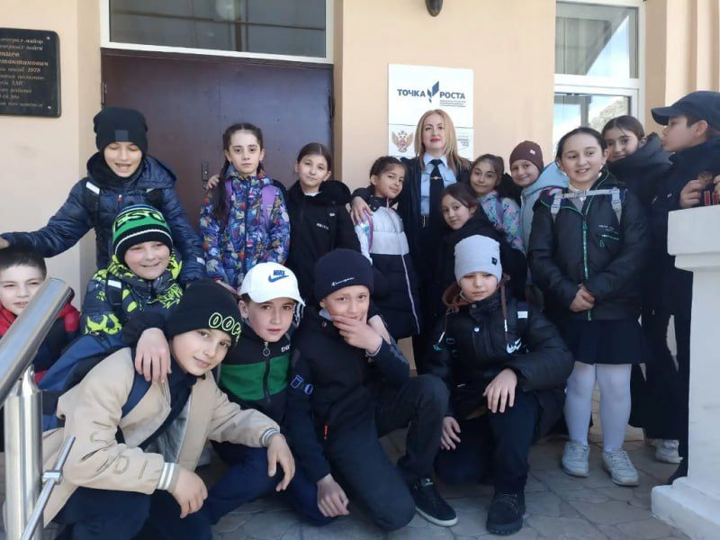 ���������� ������� ������������� �������������� �������������� ������������ ��� ��������� ��������� �� �����������