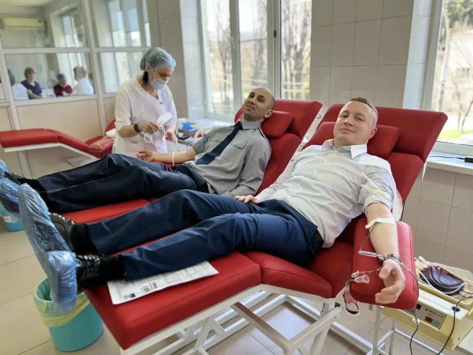 ���������� ����� ������ �� ���������� �������� ������ � ������ ������� ������� � ����������������� ��������� ����� ������� ����� ������