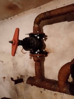 ���� ��������������� ���������� ������������ ��������������� ����� ������������