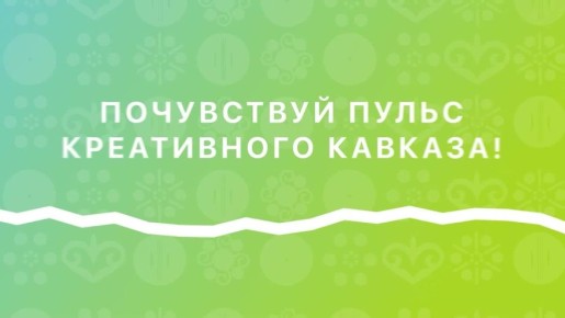 ��������������� ����� ���������� ��������� �� ������������!