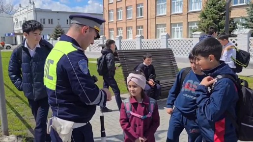 ���������� ���������������� ���������� ������ �������� ������ ������� ����� �����������