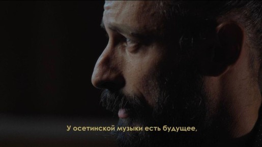 �� ������������ �������� ����� ��������������� ������ �������