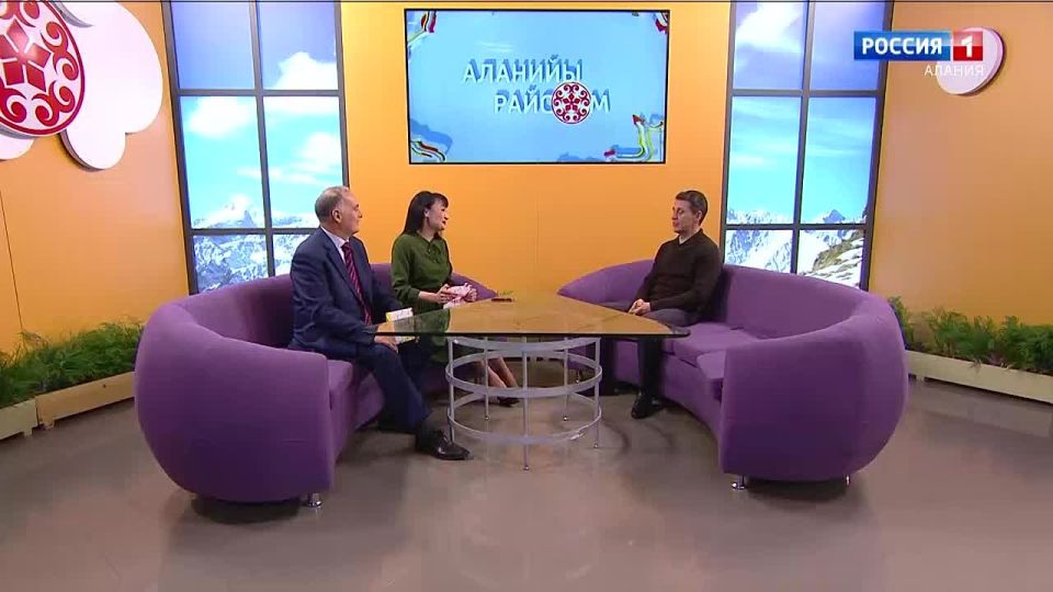 ����� ��� ����� �����!. ����� �������� ��������� - �������� ������ ���-�, � ������� ������ ����������� ������, �������� �������� ������ ������ ������������, � ������ ������������ ���� ������������ ����������� - ���� ������