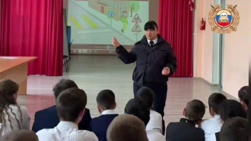 ��� ������������ � ��� ���� ����! �� ��������������� ������ ���������-�������������� ������������ � ��������� ������������� ���������������� ������������ ������� ���� �������� ����������� ������������� ������������� � ������...