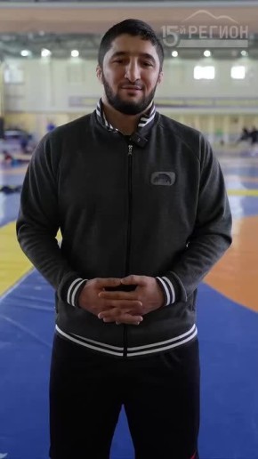 ���������� ����������� ������� �� ������� ������ ���������� �������� �������, ��� ������� ��������� �������� � ������� ������ � ������ �������� �������, ���������� ������� ����������� � ��� � ���������