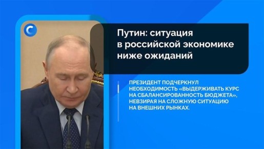 ������� � ��������, ������� �� ����� ����������: