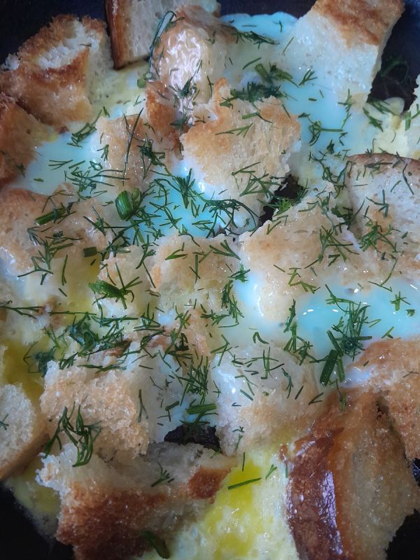 ������� ���������: ��� ������ ����������� ��������� ���� � ������