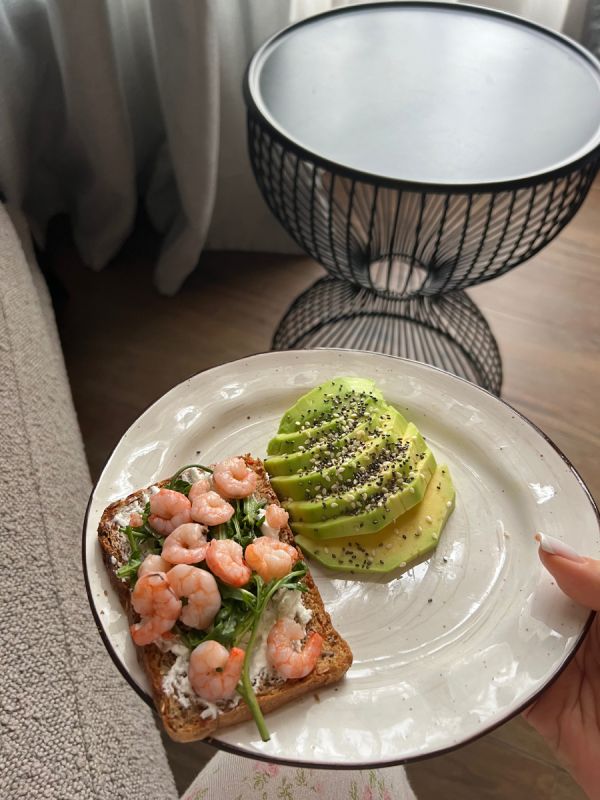 ���� ��� ���������: ������� ���������� ��������