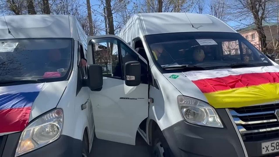 ������-���������� ����������� ������� �������� ������������ ������ ��� ���� ����������� ��������� ���������, ������������� � ��������� � ���������