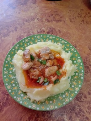 ����� � ������������ ����: ������� ��������� �� ����� �����