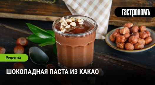 ����������� �������� �������� ������������: �������� ���������� �����