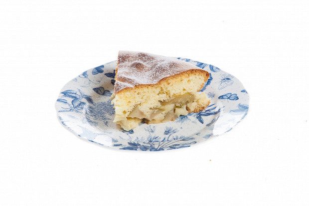 ��������: ����� ����� � ������� ��������