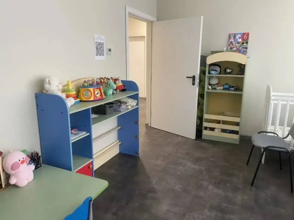 � ��������� ������������ ������������� ������� ������ � �������