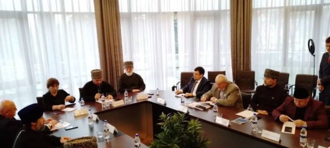 �� ������� ������. . �������� � ������ � ���� �� ������������ ������ ��������������� �������� ���� ������������� ������������� ����� ��� ������, ����������� �������� ���������� �������� ������� ������