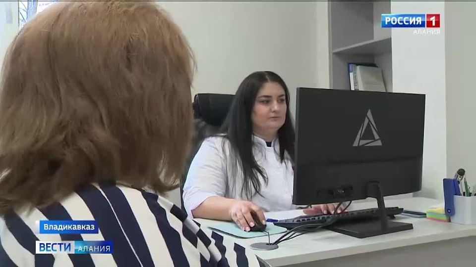 ��������������� - ���� ������� ����� �� ������ ������: � ������ ���� ������������ ������ ����� 73 ����� �������