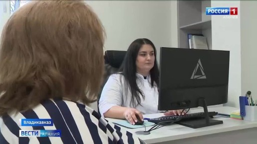 ��������������� - ���� ������� ����� �� ������ ������: � ������ ���� ������������ ������ ����� 73 ����� �������