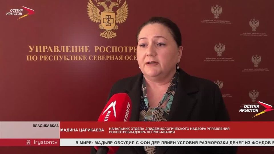 � �������� ������ ������������ �������� �� ������������� � ��������� ����������