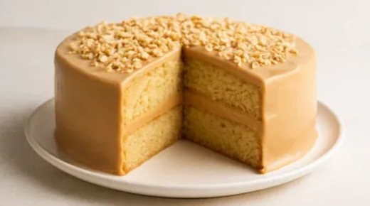 ���� �������� � ������� ����������� �� ����� �����