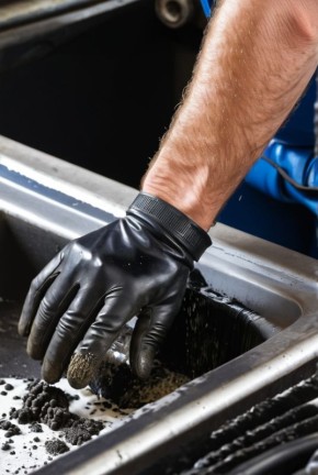 ��� ������� ��������� ����� ��� �������� ��� �� ������� �����������