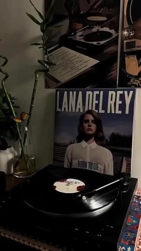 ������ ����, ������!. �� ������������ ��������� �������� ������