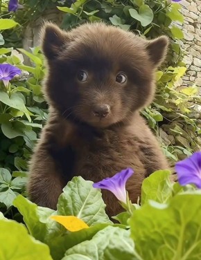 ��������� � �������� ������ ������ ����������� ��� ������ ������������� ����������, ��� ��������� � ������������ ���� ������ ������