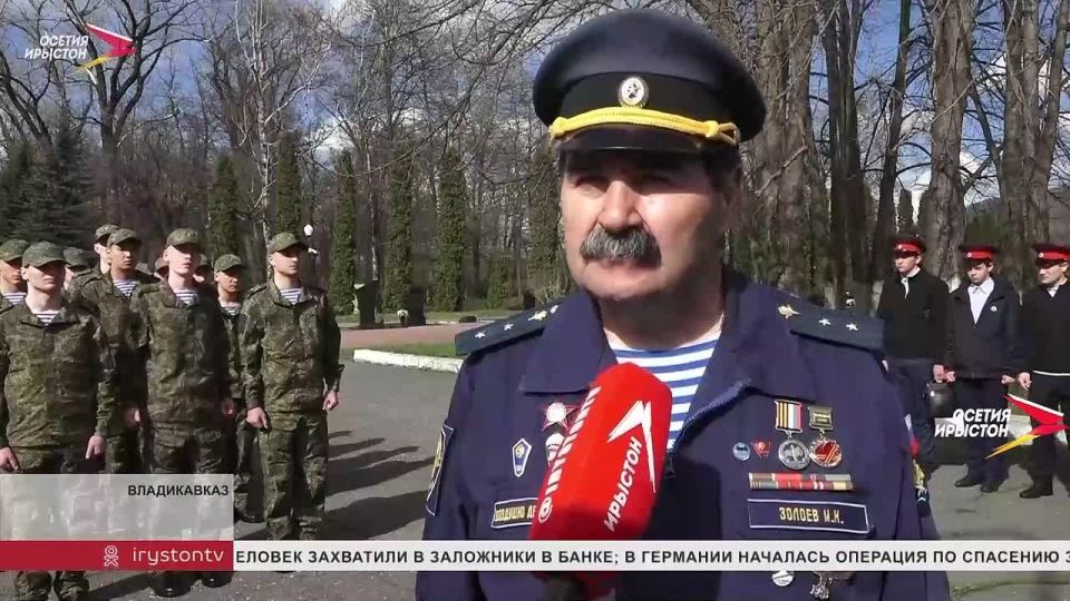 ������ �������� �����������-��������� � 2026 ���� �� �������� ������