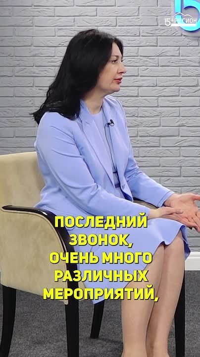 ЕГЭ-2026. Изменения в проведении экзамена