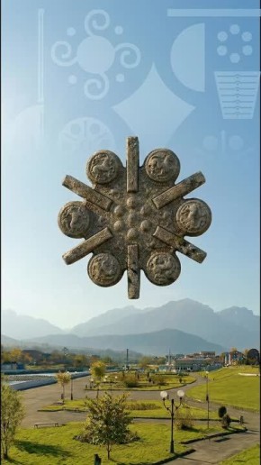 ����������� ������ - ����� �������� ������ ��-������