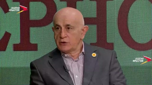 ���� �������� � ������ ���� ������� ������ �������