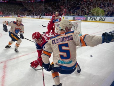 ��������� ������ �������: ����������� �������� � �������� ������ �������