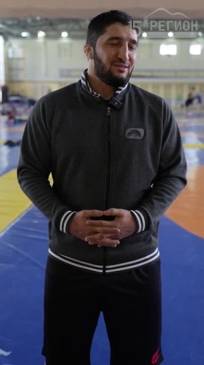 ���������� ����������� ������� �� ������� ������ ���������� ��������, ����������� � ������� ������������ ������� �� ������������ �� ������������� ������, ������ ��������� �� ���������� �����