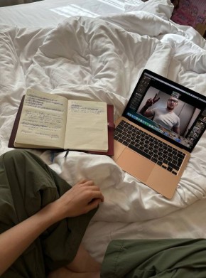 ���������� � ������� �����: ��� ��� ����?