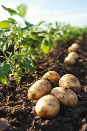 ���������� ����� ��������: ��� ������� ������ ��� ������ �������