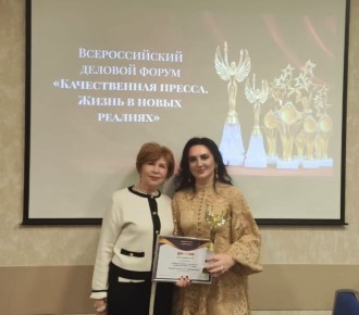 ���� ��������� � ������� �������� ����!