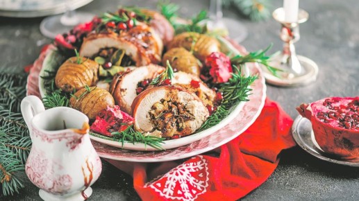 �������������� ������� ������: ����� �� ������� � ������ ����������