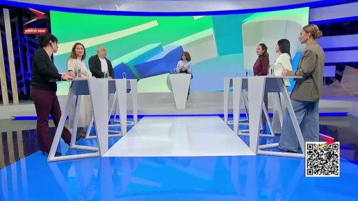 Новая мода в российской косметологии - уколы для похудения