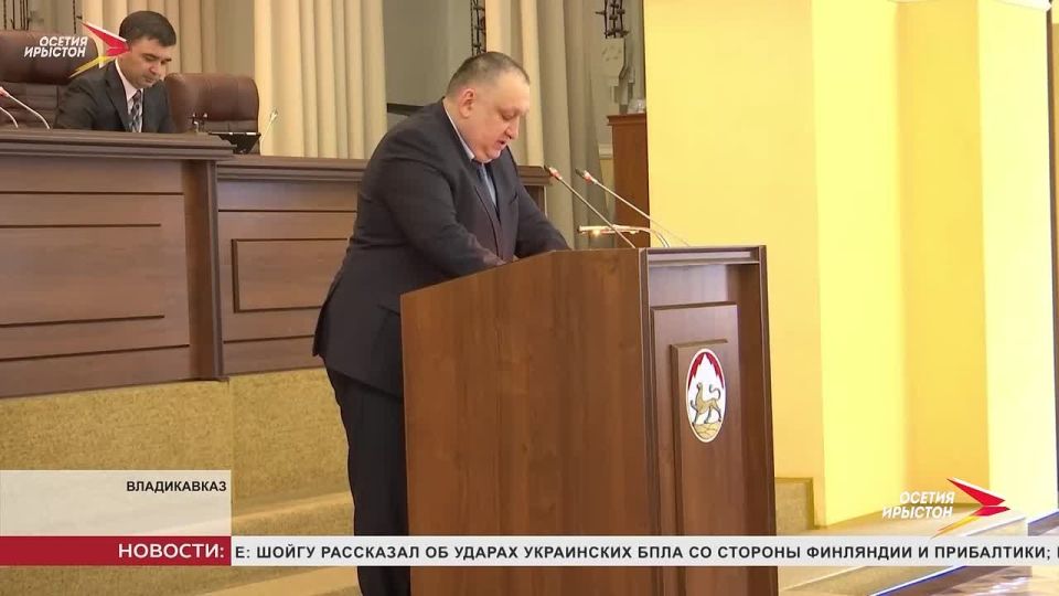 На заседании совета Парламента обсудили результаты аудита закупок средств фонда медстрахования и республиканского бюджета