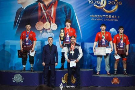 ������������� ������ �� ������� ������ ����� ����������� �� 18 ��� ������ � �������