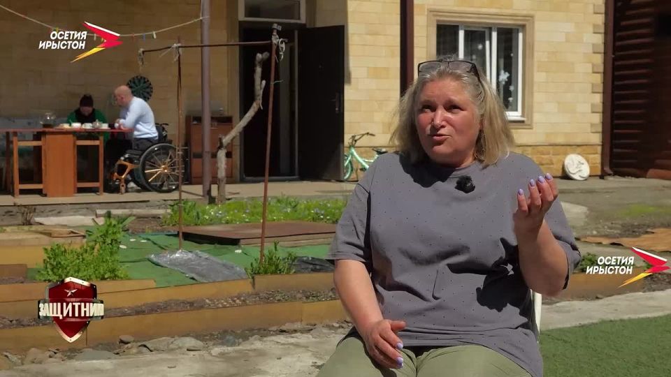 «Каждый звонок было ощущение страха…»