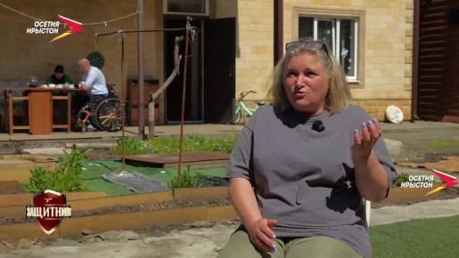 ������� ������ ���� �������� ��������