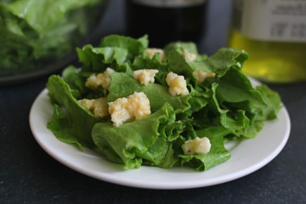 ������� ����� � ��������� �� ����: ������ � ������