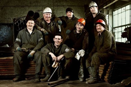 ������� ��������� ����� ������ � �������