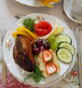 ���������� ������ ������ ��� ������� ������