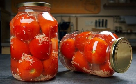 ������������ �������� � ��������: ���������� ������� ��������������� �����