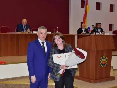 �� ������� ������. . ��������� � ������� ����� � ������� ���� ������������� �������� �������������� �. ������������ ���������� ��������� ��������� �������� ������ ������������� ����������� ��Ζ�, � ������� ������ �������...