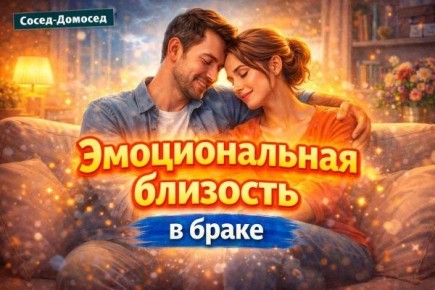 ��� ������� ������������� �������� � ����� � �������� �����������