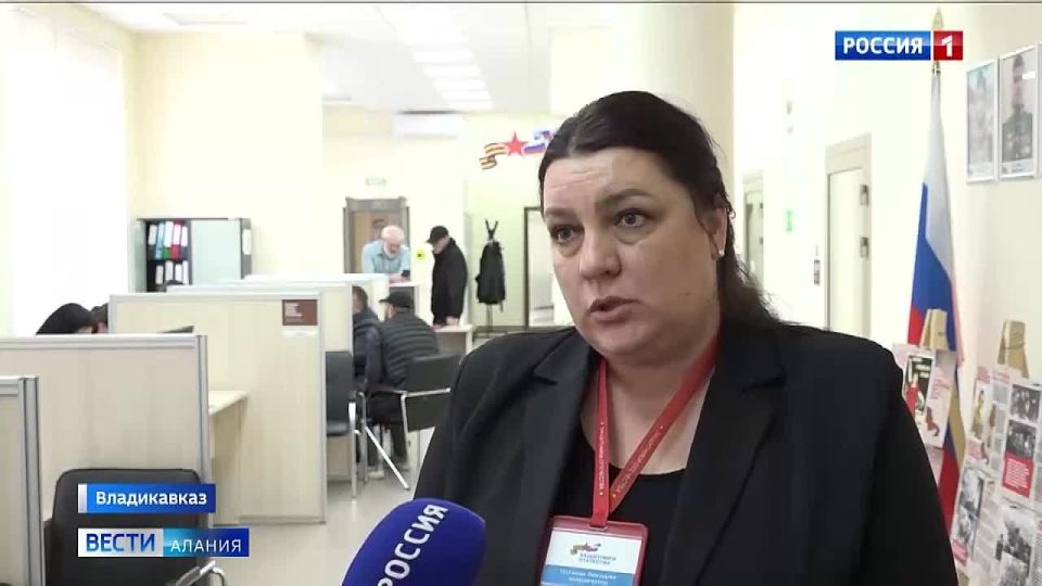 Мошенники нашли новую мишень - семьи погибших и пропавших без вести участников спецоперации